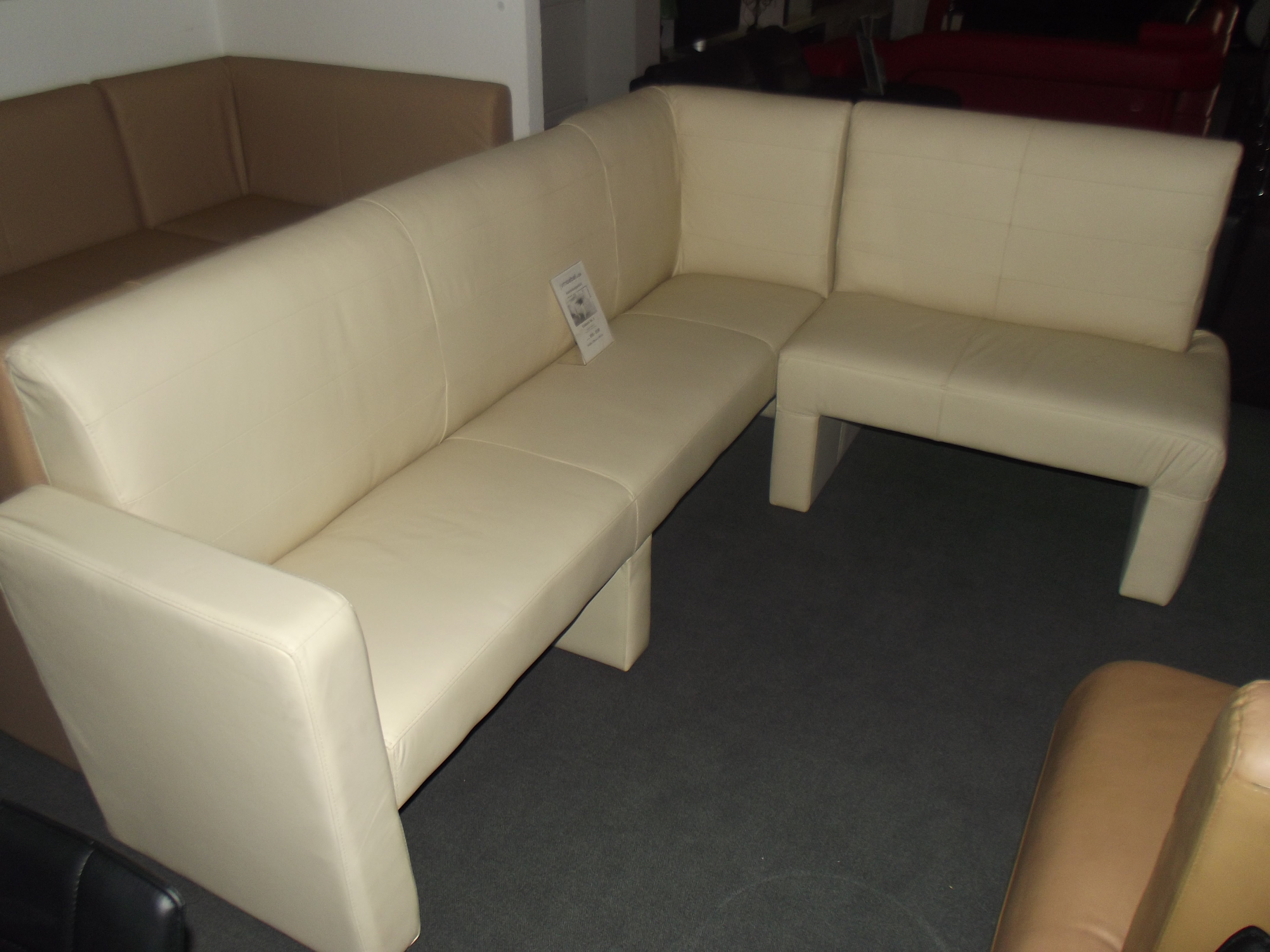Esszimmer eckbank holz: schöne eckbänke für ihr esszimmer online ...