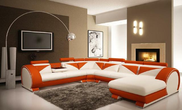 Big Sofa Xxl Lutz Big sofa xxl point weiss grau mit -> Ecksofa Mit Schlaffunktion Lutz Big Sofa Xxl Lutz Big sofa xxl point weiss grau mit -> Ecksofa Mit Schlaffunktion Lutz
