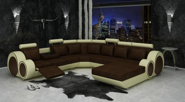 textil sofa xxl wohnlandschaft stoff couch big sofa polsterecke textil sofa xxl wohnlandschaft stoff couch big sofa polsterecke