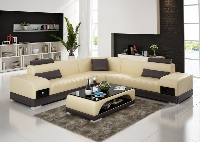 Verblender Bqz Modernstone