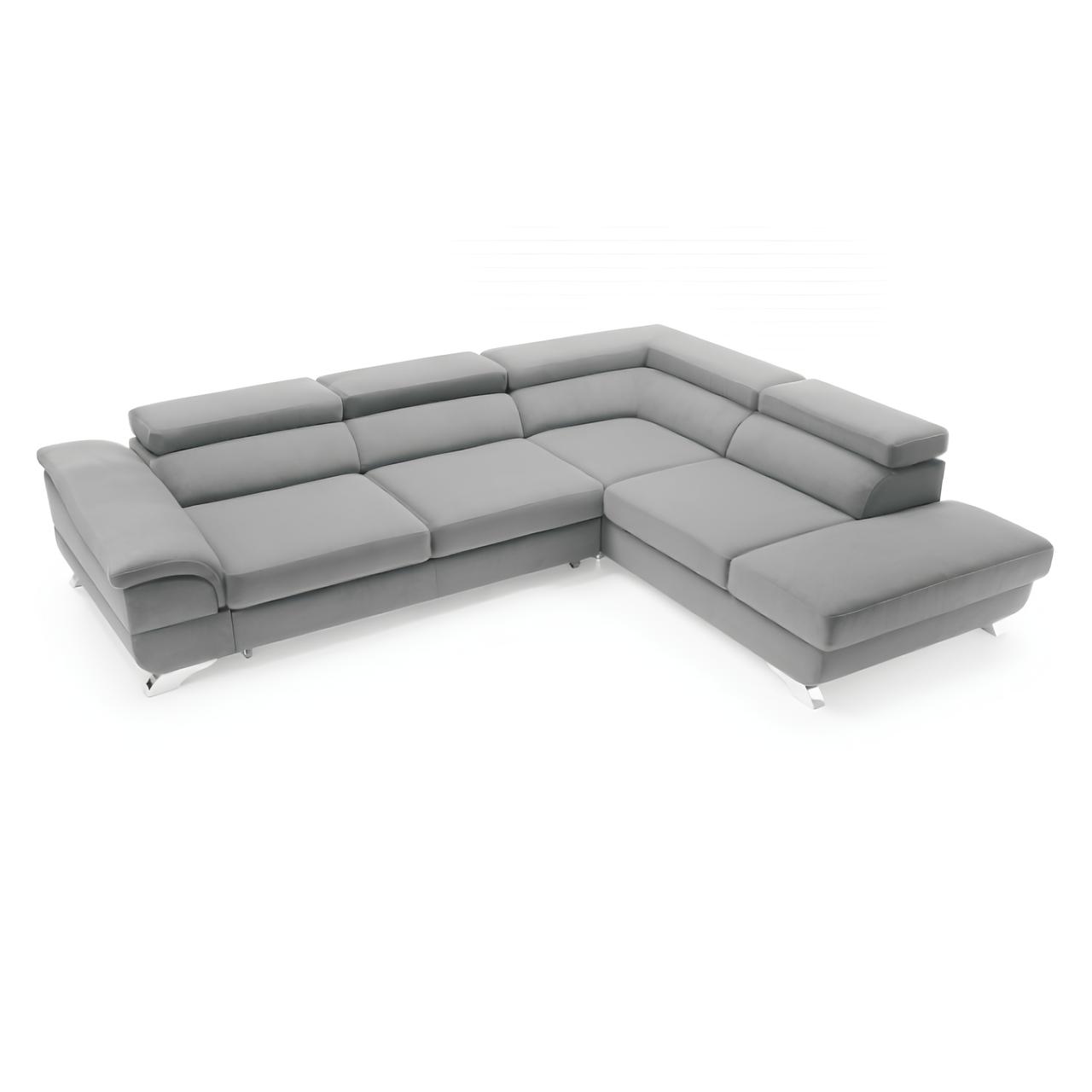 Wohnzimmer Gardinen Set Luxus Gardinen Wohnzimmer Modern