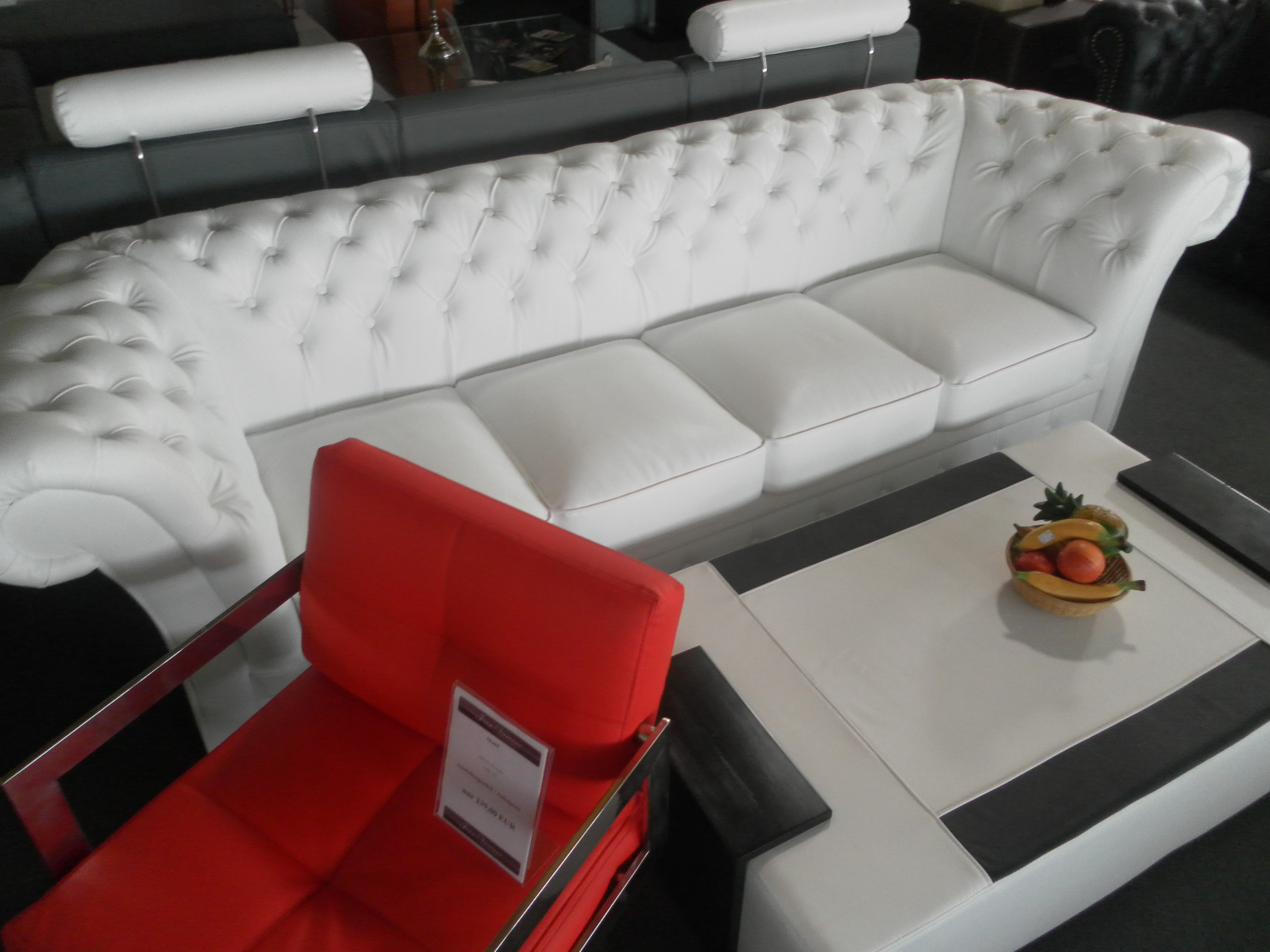 https://www.varvara.de/ChesterfieldCouch270cm/SAM_1178.JPG
