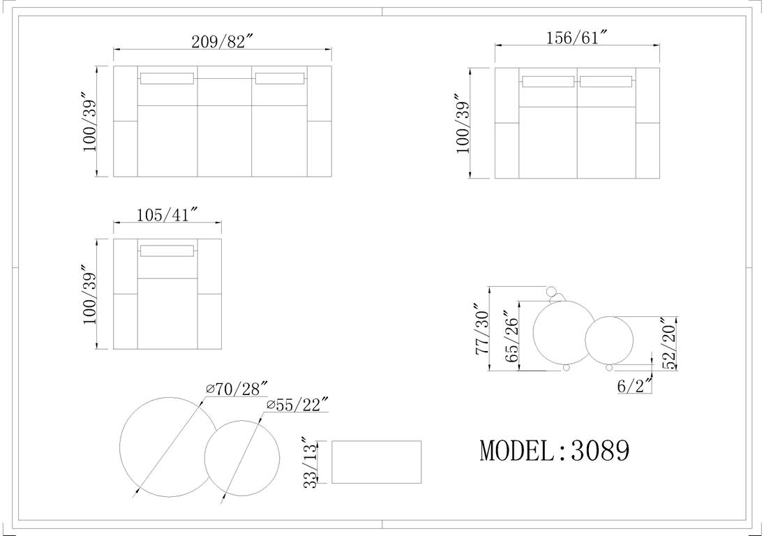 Produktbild 11