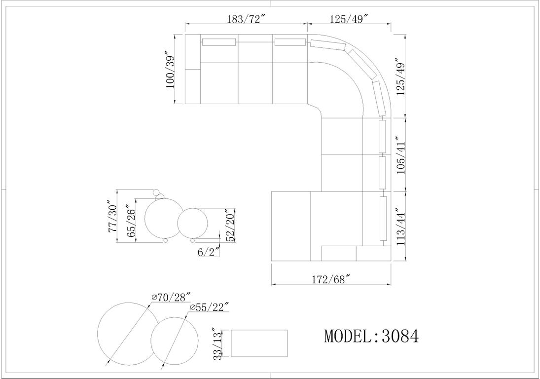Produktbild 12