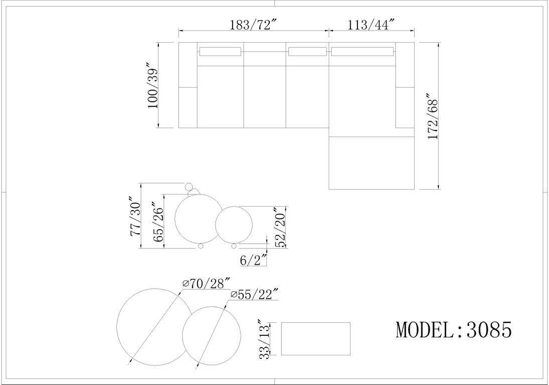 Produktbild 11
