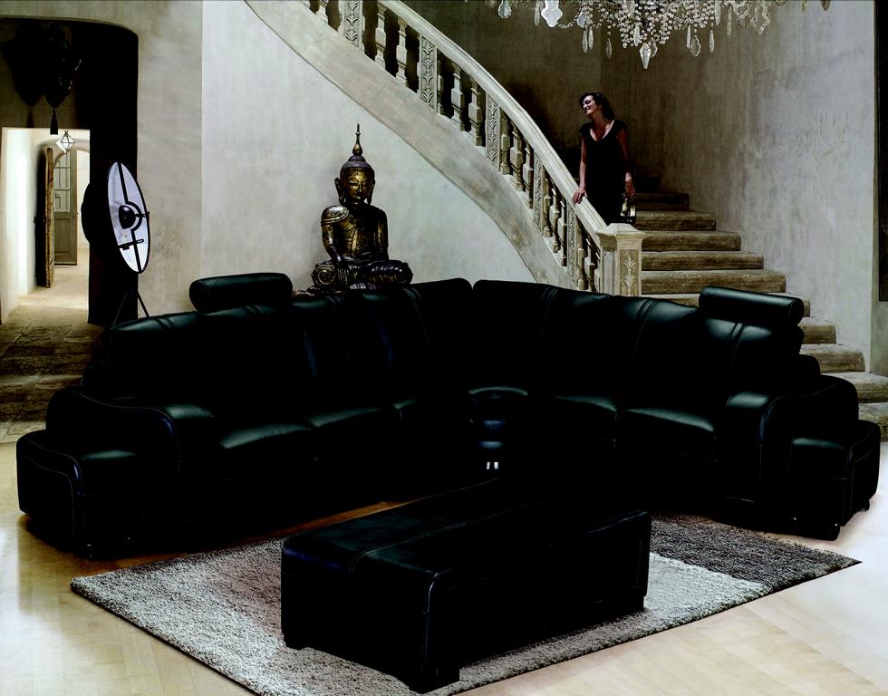 Produktbild 3