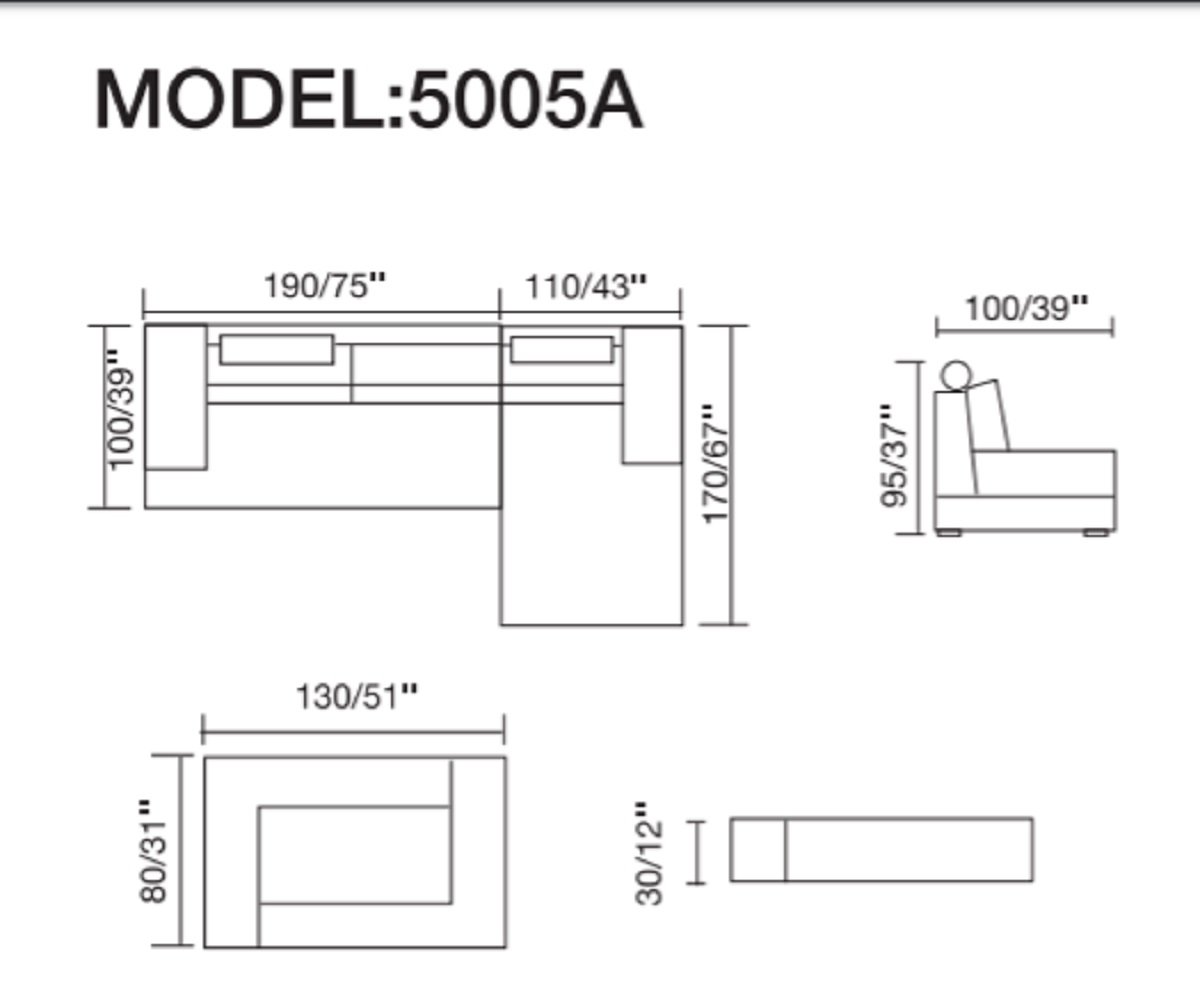 Produktbild 9