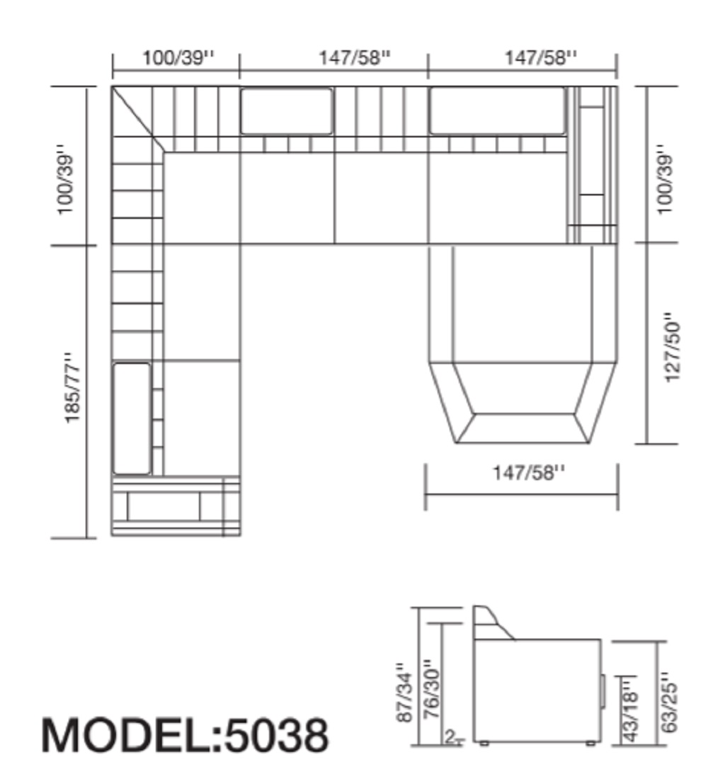 Produktbild 11