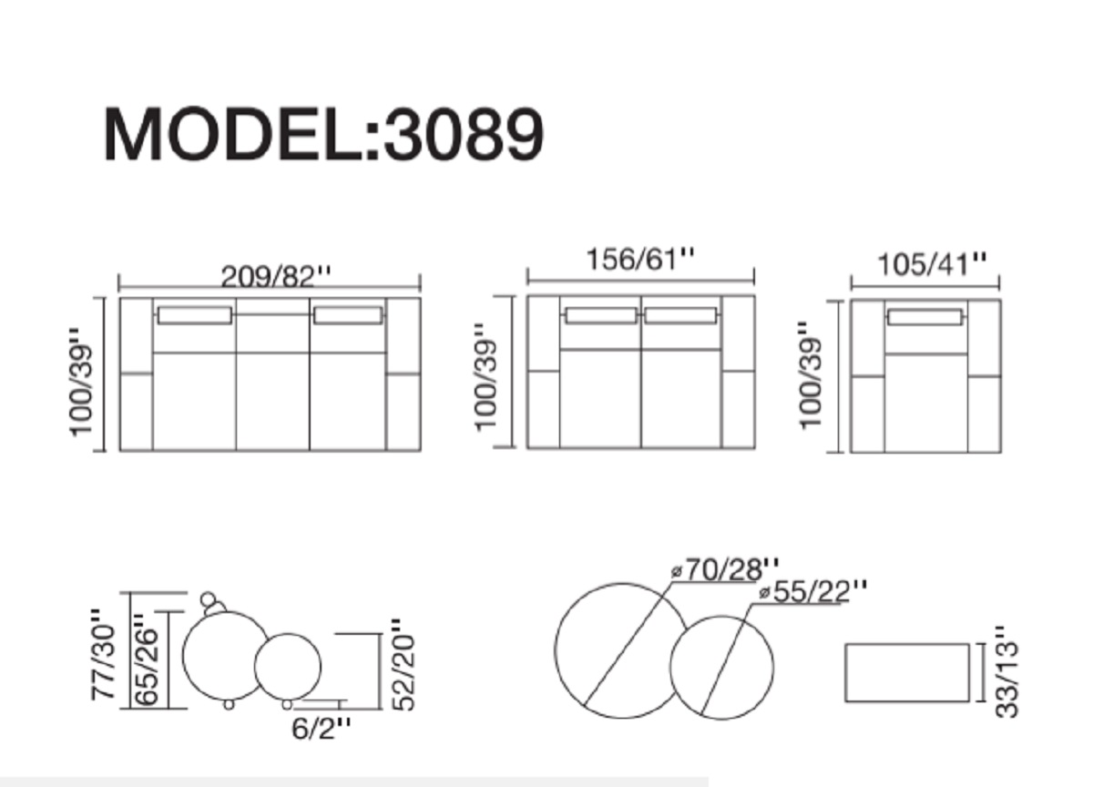 Produktbild 11