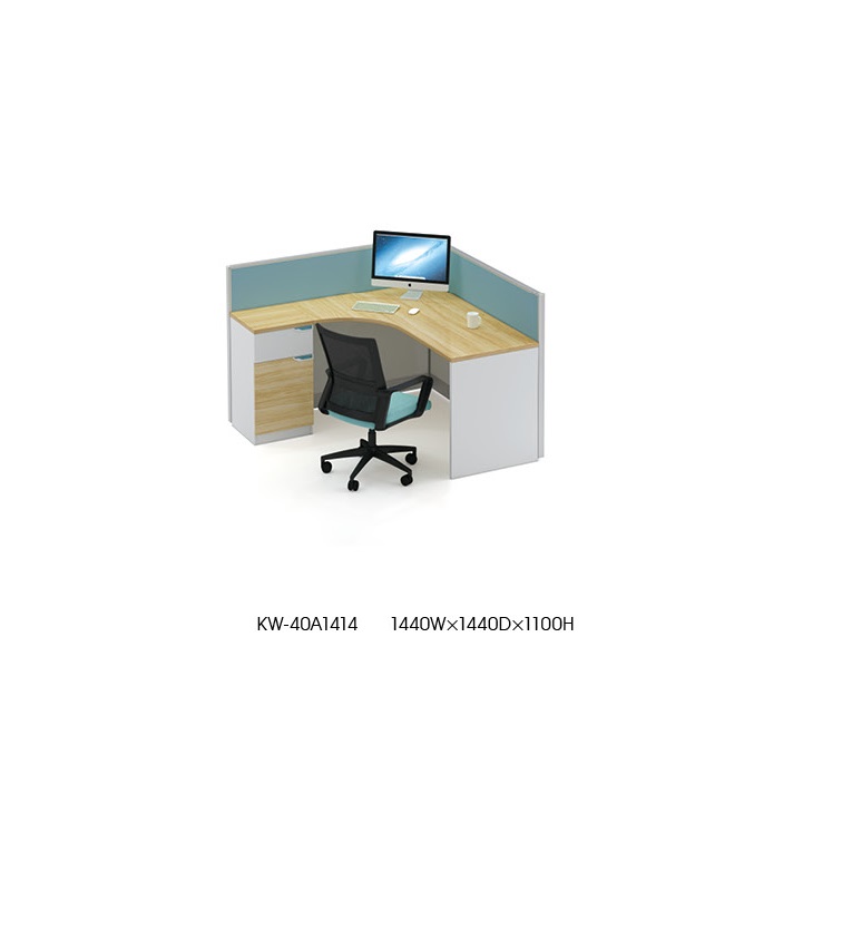 Produktbild 2