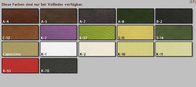https://www.varvara.de/FarbmusterST.jpg