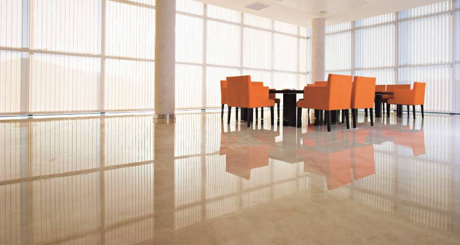 Luxus Marmor Boden Naturstein Boden Belag Wand Fliesen Crema Fliese