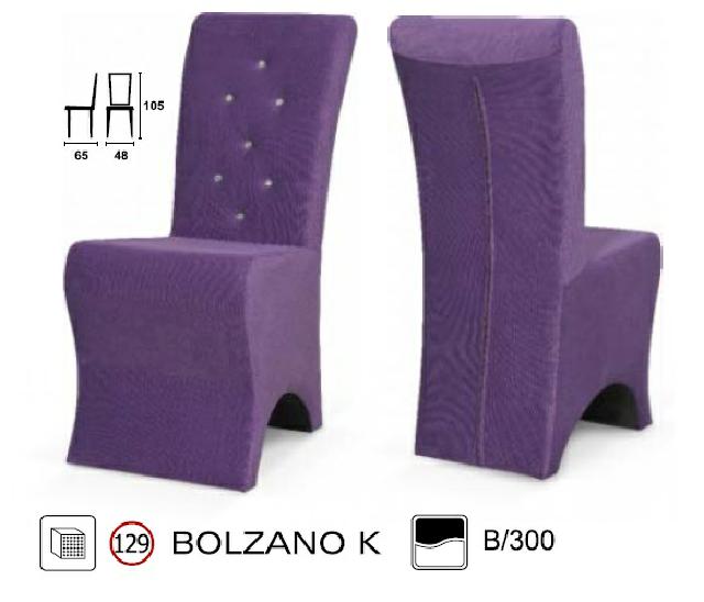 https://www.varvara.de/chojmex/chojmex/axeltisch/bolzanok.jpg