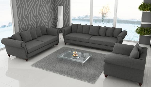 https://www.varvara.de/perfectsc/Projekt292013/8.jpg