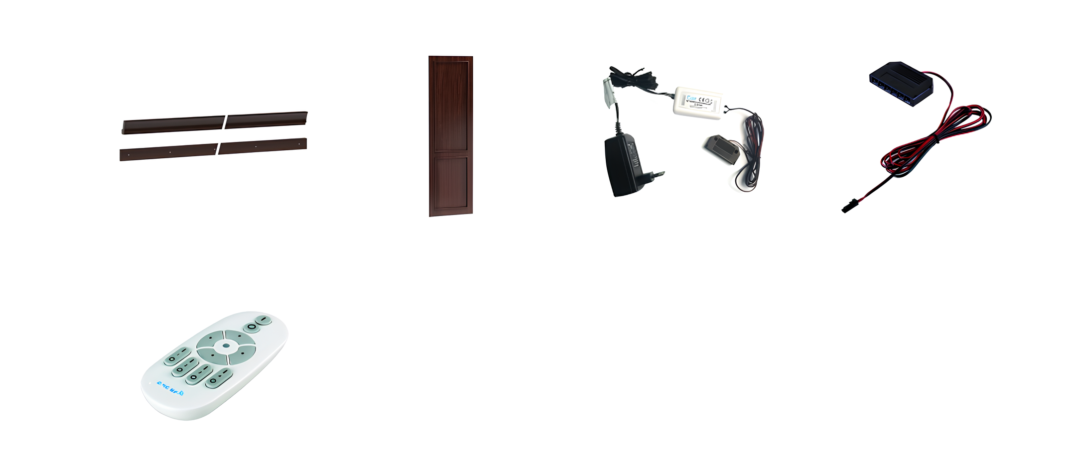 Produktbild 2